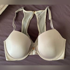 Victoria’s Secret Underwire Bra, 36DD